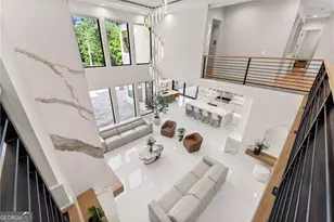 1336 Azalea Dr, Lawrenceville, GA 30043 - Photo 45