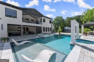 1336 Azalea Dr, Lawrenceville, GA 30043 - Photo 79