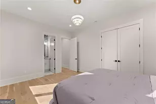 1336 Azalea Dr, Lawrenceville, GA 30043 - Photo 73