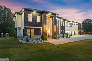 1336 Azalea Dr, Lawrenceville, GA 30043 - Photo 137