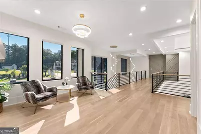 1336 Azalea Drive, Lawrenceville, GA 30043 - Photo 41