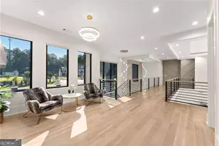 1336 Azalea Dr, Lawrenceville, GA 30043 - Photo 41