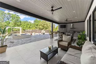 1336 Azalea Dr, Lawrenceville, GA 30043 - Photo 91