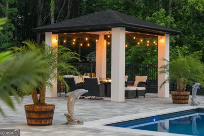 1336 Azalea Drive, Lawrenceville, GA 30043 - Photo 113