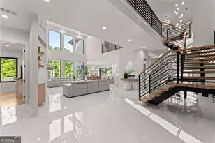 1336 Azalea Dr, Lawrenceville, GA 30043 - Photo 37