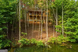 85 Moreland Trail, Cherrylog, GA 30522 - Photo 33