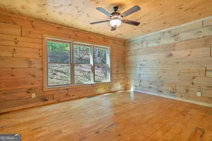 85 Moreland Trail, Cherrylog, GA 30522 - Photo 11