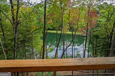 85 Moreland Trail, Cherrylog, GA 30522 - Photo 37