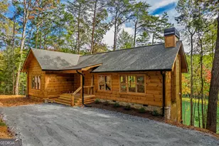 85 Moreland Trail, Cherrylog, GA 30522 - Photo 25