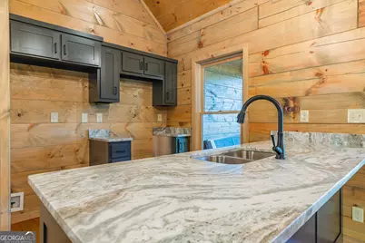 85 Moreland Trail, Cherrylog, GA 30522 - Photo 7