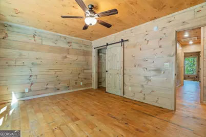 85 Moreland Trail, Cherrylog, GA 30522 - Photo 13