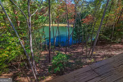85 Moreland Trail, Cherrylog, GA 30522 - Photo 23