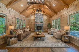 85 Moreland Trail, Cherrylog, GA 30522 - Photo 3