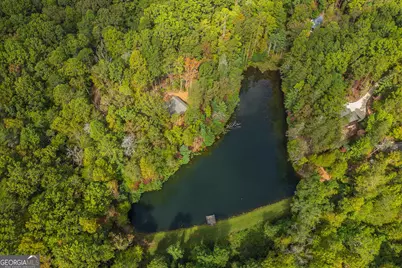 85 Moreland Trail, Cherrylog, GA 30522 - Photo 29