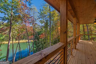 85 Moreland Trail, Cherrylog, GA 30522 - Photo 21