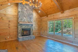 85 Moreland Trail, Cherrylog, GA 30522 - Photo 5