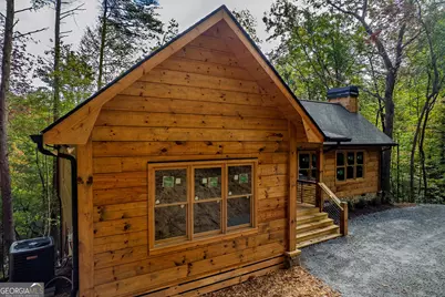 85 Moreland Trail, Cherrylog, GA 30522 - Photo 27