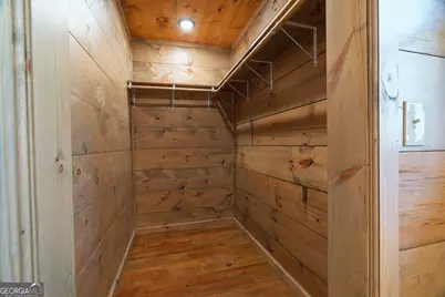 85 Moreland Trail, Cherrylog, GA 30522 - Photo 19