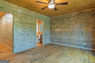 85 Moreland Trail, Cherrylog, GA 30522 - Photo 17