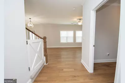 67 Seabiscuit Court, Newnan, GA 30263 - Photo 7