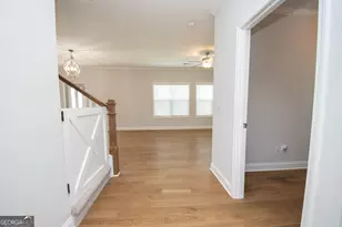 67 Seabiscuit Ct, Newnan, GA 30263 - Photo 7