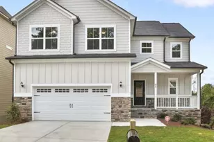 67 Seabiscuit Ct, Newnan, GA 30263 - Photo 1