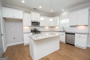 67 Seabiscuit Ct, Newnan, GA 30263 - Photo 23