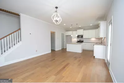 67 Seabiscuit Court, Newnan, GA 30263 - Photo 13