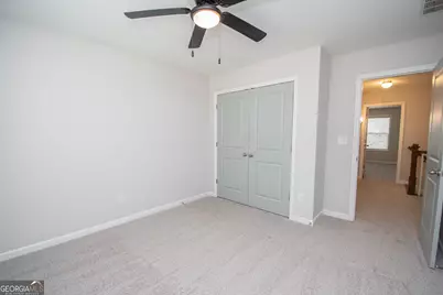 67 Seabiscuit Court, Newnan, GA 30263 - Photo 39