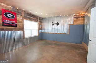 67 Seabiscuit Ct, Newnan, GA 30263 - Photo 49