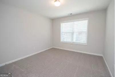 67 Seabiscuit Court, Newnan, GA 30263 - Photo 35