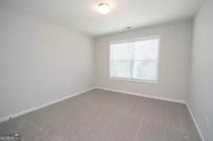 67 Seabiscuit Ct, Newnan, GA 30263 - Photo 35