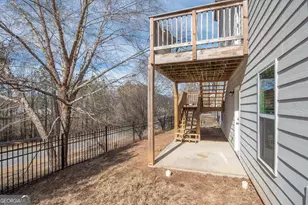 67 Seabiscuit Ct, Newnan, GA 30263 - Photo 53