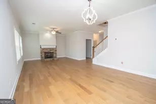 67 Seabiscuit Ct, Newnan, GA 30263 - Photo 21