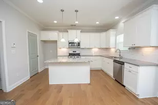 67 Seabiscuit Ct, Newnan, GA 30263 - Photo 19