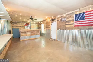 67 Seabiscuit Ct, Newnan, GA 30263 - Photo 49