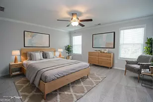 67 Seabiscuit Ct, Newnan, GA 30263 - Photo 27