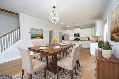 67 Seabiscuit Court, Newnan, GA 30263 - Photo 15