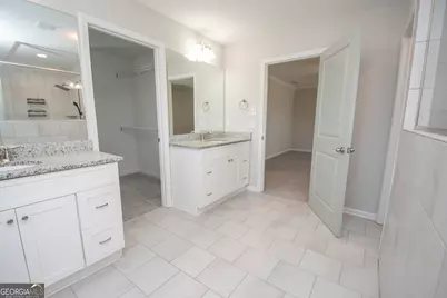 67 Seabiscuit Court, Newnan, GA 30263 - Photo 33