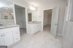 67 Seabiscuit Ct, Newnan, GA 30263 - Photo 33