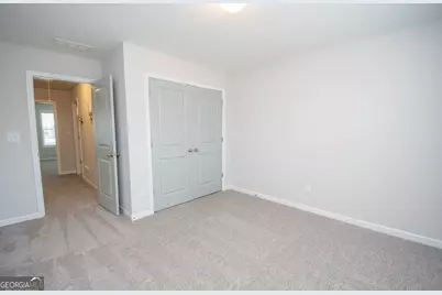 67 Seabiscuit Court, Newnan, GA 30263 - Photo 43