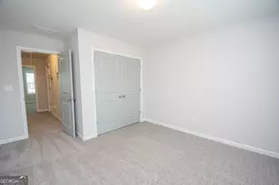 67 Seabiscuit Ct, Newnan, GA 30263 - Photo 43