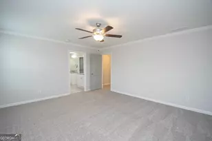 67 Seabiscuit Ct, Newnan, GA 30263 - Photo 29