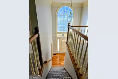 270 North Drive, Fayetteville, GA 30214 - Photo 17