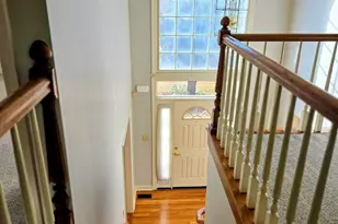 270 North Dr, Fayetteville, GA 30214 - Photo 17