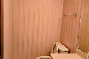 270 North Dr, Fayetteville, GA 30214 - Photo 31