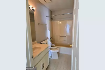 270 North Drive, Fayetteville, GA 30214 - Photo 27