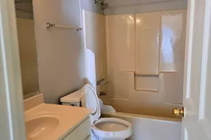 270 North Dr, Fayetteville, GA 30214 - Photo 27