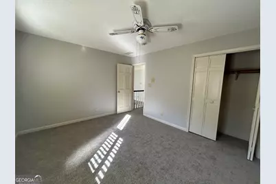 270 North Drive, Fayetteville, GA 30214 - Photo 29