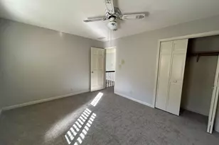 270 North Dr, Fayetteville, GA 30214 - Photo 29